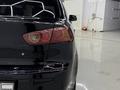 Mitsubishi Lancer 2008 года за 3 800 000 тг. в Алматы – фото 19