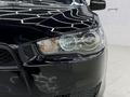 Mitsubishi Lancer 2008 года за 3 800 000 тг. в Алматы