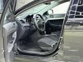 Mitsubishi Lancer 2008 года за 3 800 000 тг. в Алматы – фото 22