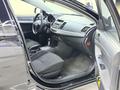 Mitsubishi Lancer 2008 года за 3 800 000 тг. в Алматы – фото 20