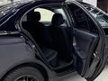 Mitsubishi Lancer 2008 года за 3 800 000 тг. в Алматы – фото 21