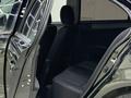Mitsubishi Lancer 2008 года за 3 800 000 тг. в Алматы – фото 23
