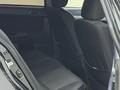 Mitsubishi Lancer 2008 года за 3 800 000 тг. в Алматы – фото 24