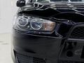 Mitsubishi Lancer 2008 года за 3 800 000 тг. в Алматы – фото 25