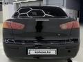 Mitsubishi Lancer 2008 года за 3 800 000 тг. в Алматы – фото 27