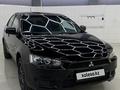 Mitsubishi Lancer 2008 года за 3 800 000 тг. в Алматы – фото 26