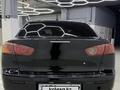 Mitsubishi Lancer 2008 года за 3 800 000 тг. в Алматы – фото 28