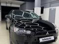 Mitsubishi Lancer 2008 года за 3 800 000 тг. в Алматы – фото 30