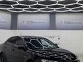 Mitsubishi Lancer 2008 года за 3 800 000 тг. в Алматы – фото 3