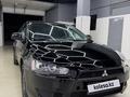 Mitsubishi Lancer 2008 года за 3 800 000 тг. в Алматы – фото 29