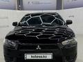 Mitsubishi Lancer 2008 года за 3 800 000 тг. в Алматы – фото 31