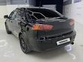 Mitsubishi Lancer 2008 года за 3 800 000 тг. в Алматы – фото 32