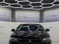 Mitsubishi Lancer 2008 года за 3 800 000 тг. в Алматы – фото 4