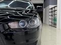 Mitsubishi Lancer 2008 года за 3 800 000 тг. в Алматы – фото 6