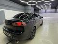 Mitsubishi Lancer 2008 года за 3 800 000 тг. в Алматы – фото 7