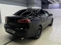 Mitsubishi Lancer 2008 года за 3 800 000 тг. в Алматы – фото 9