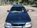 Toyota Caldina 1995 годаүшін2 000 000 тг. в Алматы