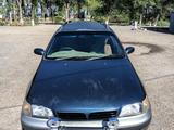 Toyota Caldina 1995 года за 2 000 000 тг. в Алматы