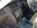 Toyota Caldina 1995 годаүшін2 000 000 тг. в Алматы – фото 3