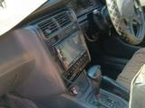 Toyota Caldina 1995 года за 2 000 000 тг. в Алматы – фото 3