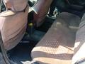 Toyota Caldina 1995 годаүшін2 000 000 тг. в Алматы – фото 4