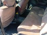 Toyota Caldina 1995 года за 2 000 000 тг. в Алматы – фото 4
