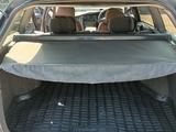 Toyota Caldina 1995 года за 2 000 000 тг. в Алматы – фото 5