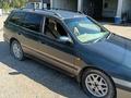 Toyota Caldina 1995 годаүшін2 000 000 тг. в Алматы – фото 7