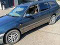 Toyota Caldina 1995 годаүшін2 000 000 тг. в Алматы – фото 8