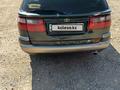 Toyota Caldina 1995 годаүшін2 000 000 тг. в Алматы – фото 9