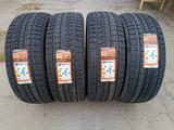 265/65/17 Tracmax X-PRIVILO S360 (116T) за 36 900 тг. в Алматы