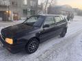 Volkswagen Golf 1996 годаfor1 200 000 тг. в Павлодар – фото 4