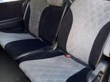 Honda Elysion 2006 года за 7 950 000 тг. в Рудный