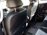 Honda Elysion 2006 года за 7 950 000 тг. в Рудный – фото 2