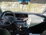 Honda Elysion 2006 года за 7 950 000 тг. в Рудный – фото 3
