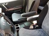 Honda Elysion 2006 года за 7 950 000 тг. в Рудный – фото 4