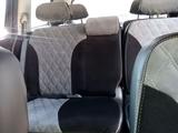 Honda Elysion 2006 года за 7 950 000 тг. в Рудный – фото 5