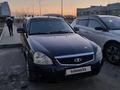 ВАЗ (Lada) Priora 2171 2014 года за 3 350 000 тг. в Семей