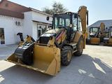 Caterpillar  426F2 2026 года за 45 000 000 тг. в Шымкент – фото 4