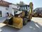Caterpillar  426F2 2026 года за 45 000 000 тг. в Алматы