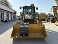 Caterpillar  426F2 2026 года за 45 000 000 тг. в Алматы – фото 2
