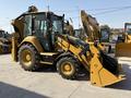 Caterpillar  426F2 2026 года за 45 000 000 тг. в Алматы – фото 3