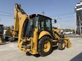 Caterpillar  426F2 2026 года за 45 000 000 тг. в Алматы – фото 6
