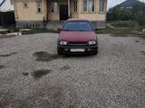 Volkswagen Golf 1993 годаүшін500 000 тг. в Алматы
