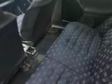 Volkswagen Golf 1993 годаүшін500 000 тг. в Алматы – фото 3