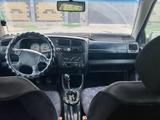 Volkswagen Golf 1993 годаүшін500 000 тг. в Алматы – фото 4