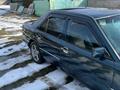 Mercedes-Benz E 220 1994 годаfor1 800 000 тг. в Шу – фото 3