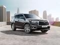 Стекла фар на Toyota Highlander рестайлинг в наличии за 26 000 тг. в Алматы – фото 31