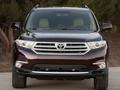 Стекла фар на Toyota Highlander рестайлинг в наличии за 26 000 тг. в Алматы – фото 33