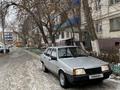 ВАЗ (Lada) 21099 2003 года за 950 000 тг. в Костанай – фото 11